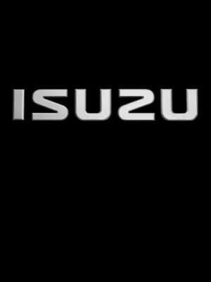 Isuzu