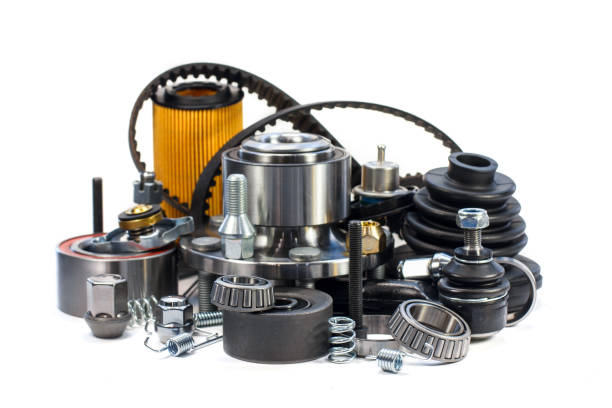 Used Are you searching for a used Auto Parts