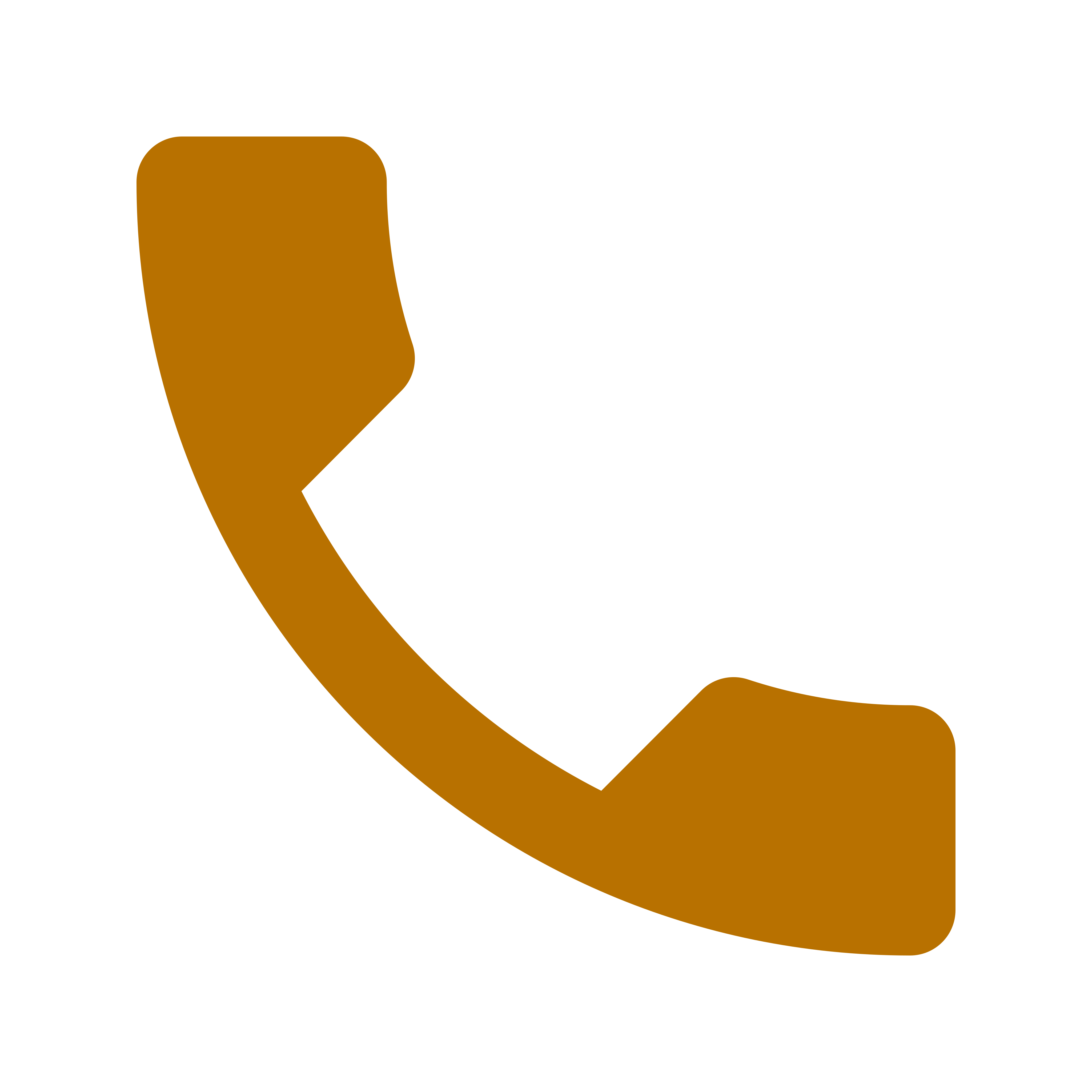 premium used transfercase phone number