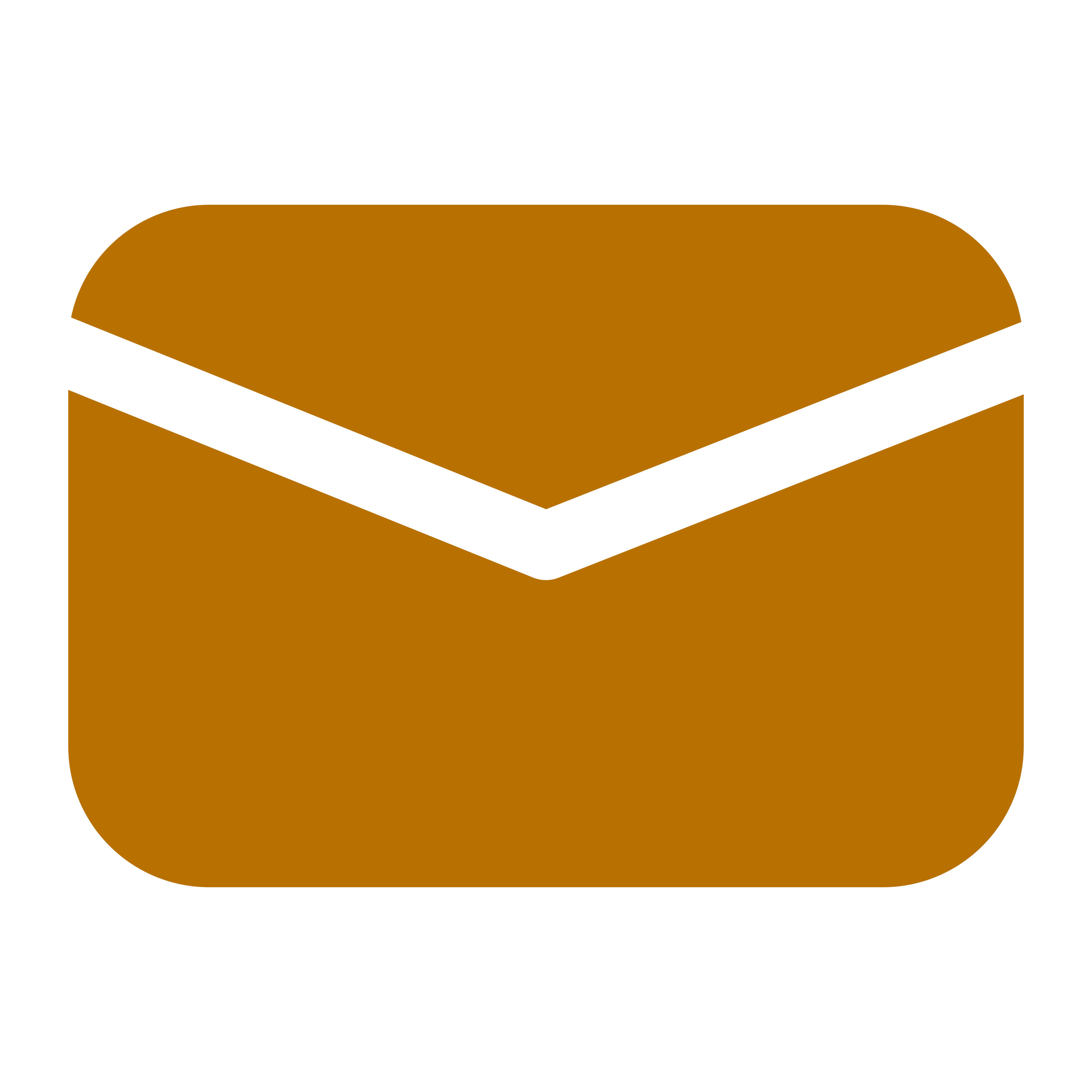 premium used transfercase email