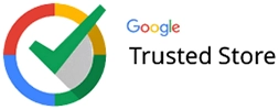 google-reviews for used transfercases for sale in USA